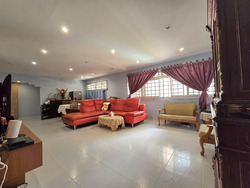 Blk 14 Bedok South Avenue 2 (Bedok), HDB 5 Rooms #549278881